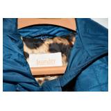 285-05 Bedroom A  (52)