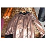 286-05 Bedroom A  (53)