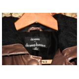 287-05 Bedroom A  (54)