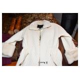 288-05 Bedroom A  (55)