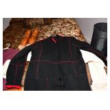 289-05 Bedroom A  (56)