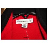 290-05 Bedroom A  (57)