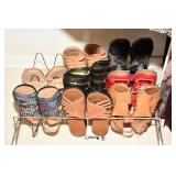 291-05 Bedroom A  (58)