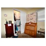 295-06 Bedroom B (3)