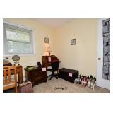 296-06 Bedroom B (4)