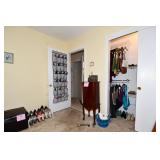 297-06 Bedroom B (5)