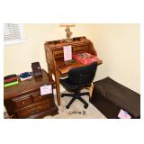 298-06 Bedroom B (6)