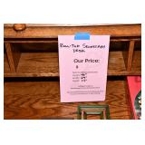 300-06 Bedroom B (8)