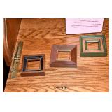 301-06 Bedroom B (9)