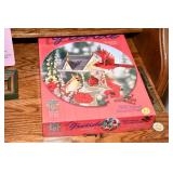 302-06 Bedroom B (10)