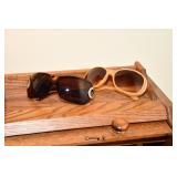 303-06 Bedroom B (11)