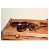 304-06 Bedroom B (12)