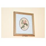 305-06 Bedroom B (13)