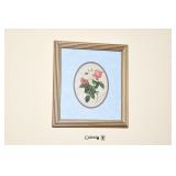 306-06 Bedroom B (14)