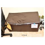 307-06 Bedroom B (15)