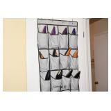 309-06 Bedroom B (17)