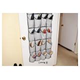 310-06 Bedroom B (18)