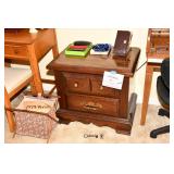 311-06 Bedroom B (19)