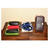 312-06 Bedroom B (20)