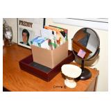 313-06 Bedroom B (21)