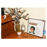 314-06 Bedroom B (22)