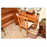 315-06 Bedroom B (23)