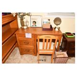 317-06 Bedroom B (25)