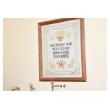 320-06 Bedroom B (28)