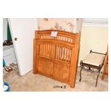 321-06 Bedroom B (29)