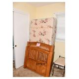 322-06 Bedroom B (30)