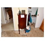 323-06 Bedroom B (31)