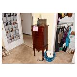 324-06 Bedroom B (32)