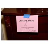 325-06 Bedroom B (33)