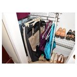 326-06 Bedroom B (34)