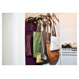 327-06 Bedroom B (35)