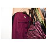 329-06 Bedroom B (37)