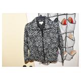 330-06 Bedroom B (38)