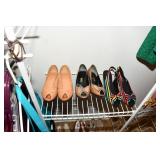 331-06 Bedroom B (39)