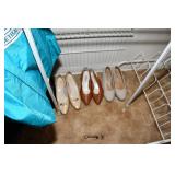 333-06 Bedroom B (41)