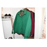 334-06 Bedroom B (42)