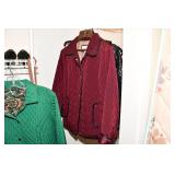 335-06 Bedroom B (43)