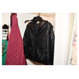 336-06 Bedroom B (44)