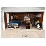 338-08 Garage (2)