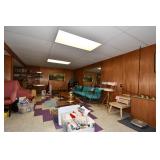 441-09 Basement  (2)