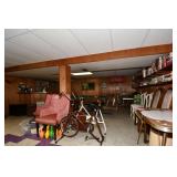 443-09 Basement  (4)