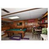 444-09 Basement  (5)