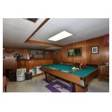 445-09 Basement  (6)