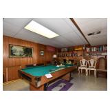 446-09 Basement  (7)