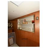 447-09 Basement  (8)