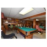 448-09 Basement  (9)